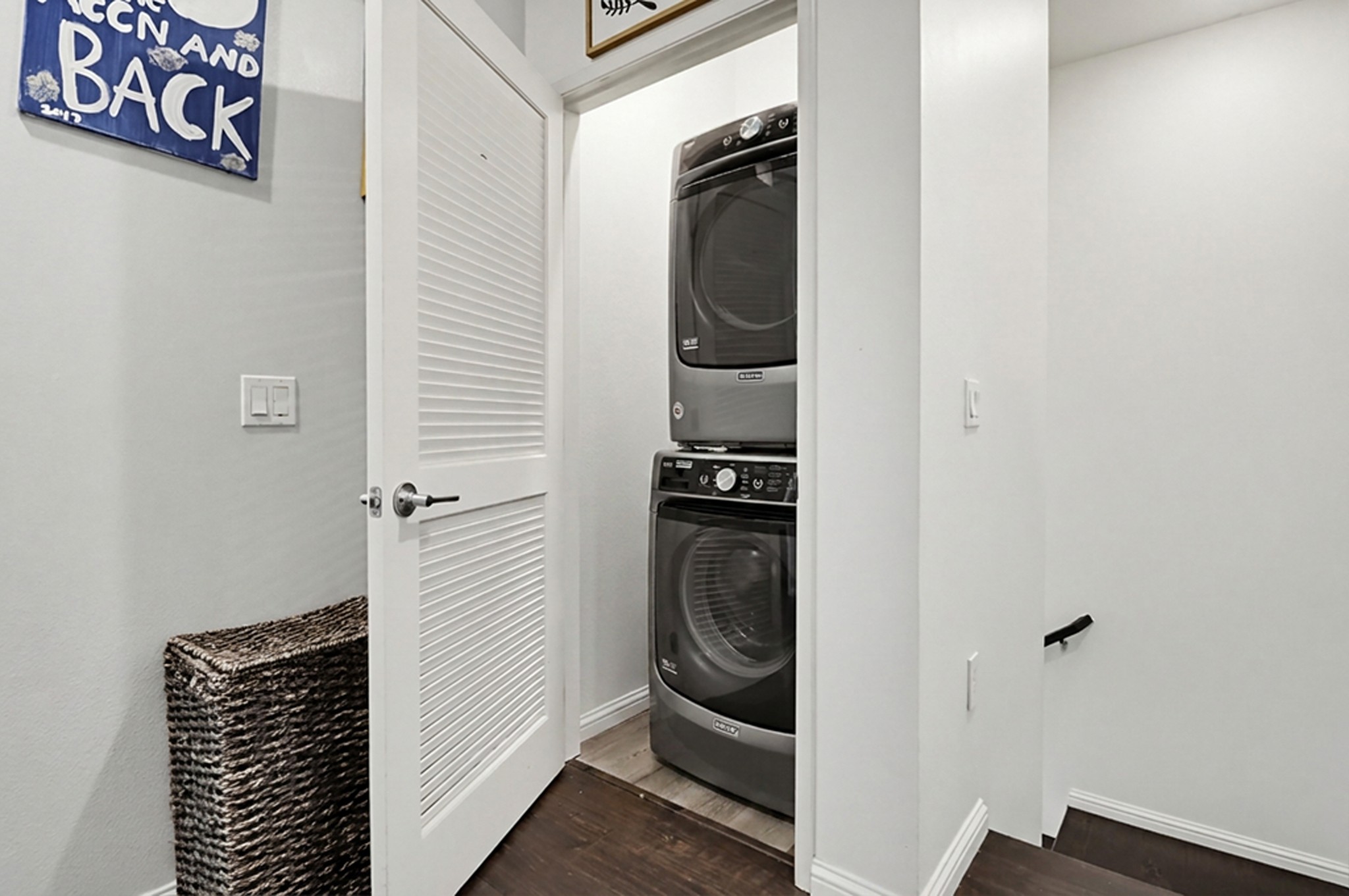 Virtual tour photo 31 of 47 for 1205 Paseo Sea Clf #69