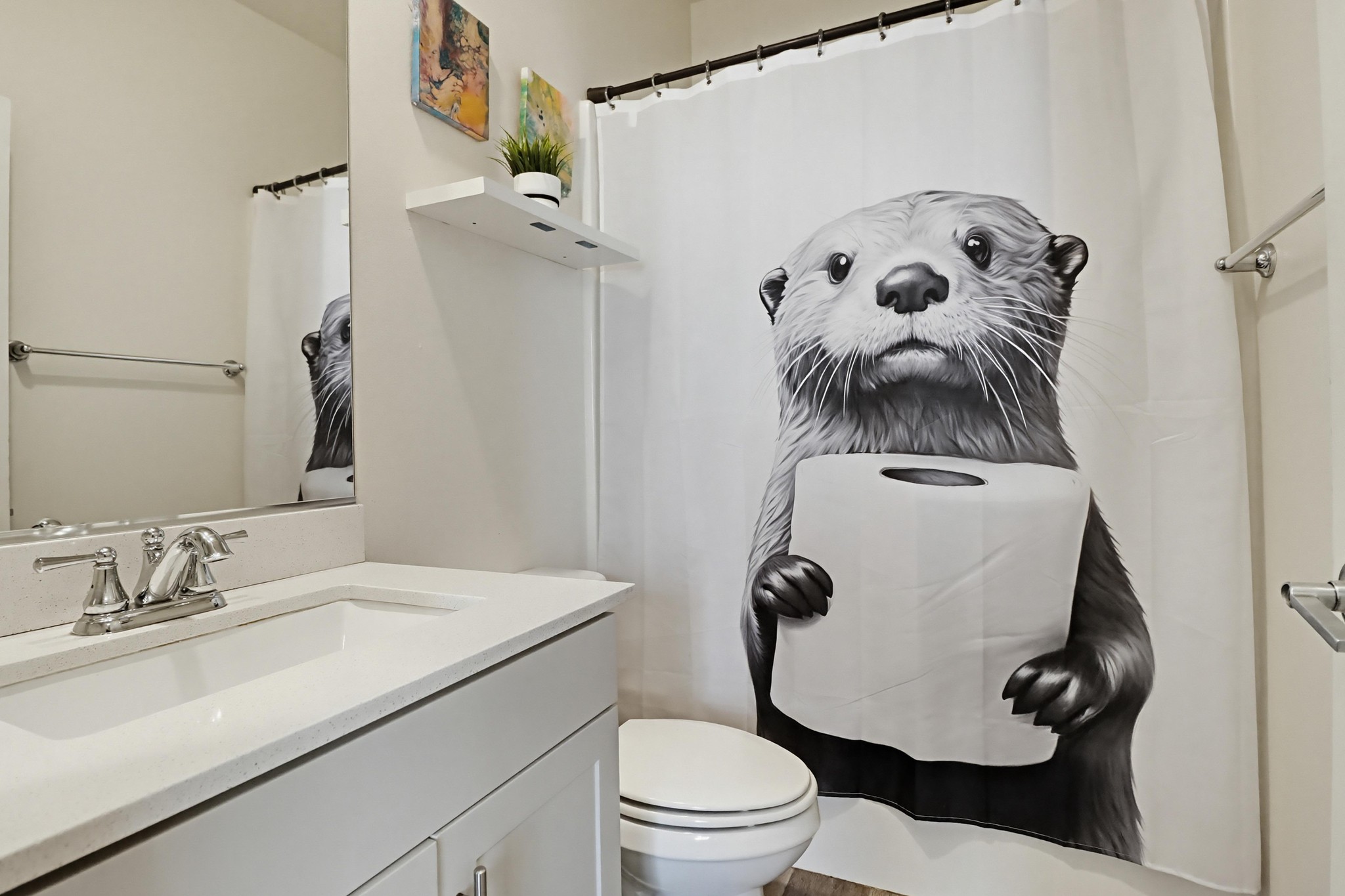 Virtual tour photo 33 of 47 for 1205 Paseo Sea Clf #69