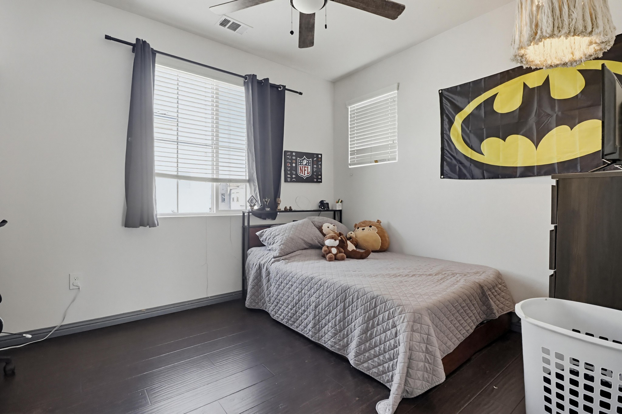 Virtual tour photo 34 of 47 for 1205 Paseo Sea Clf #69