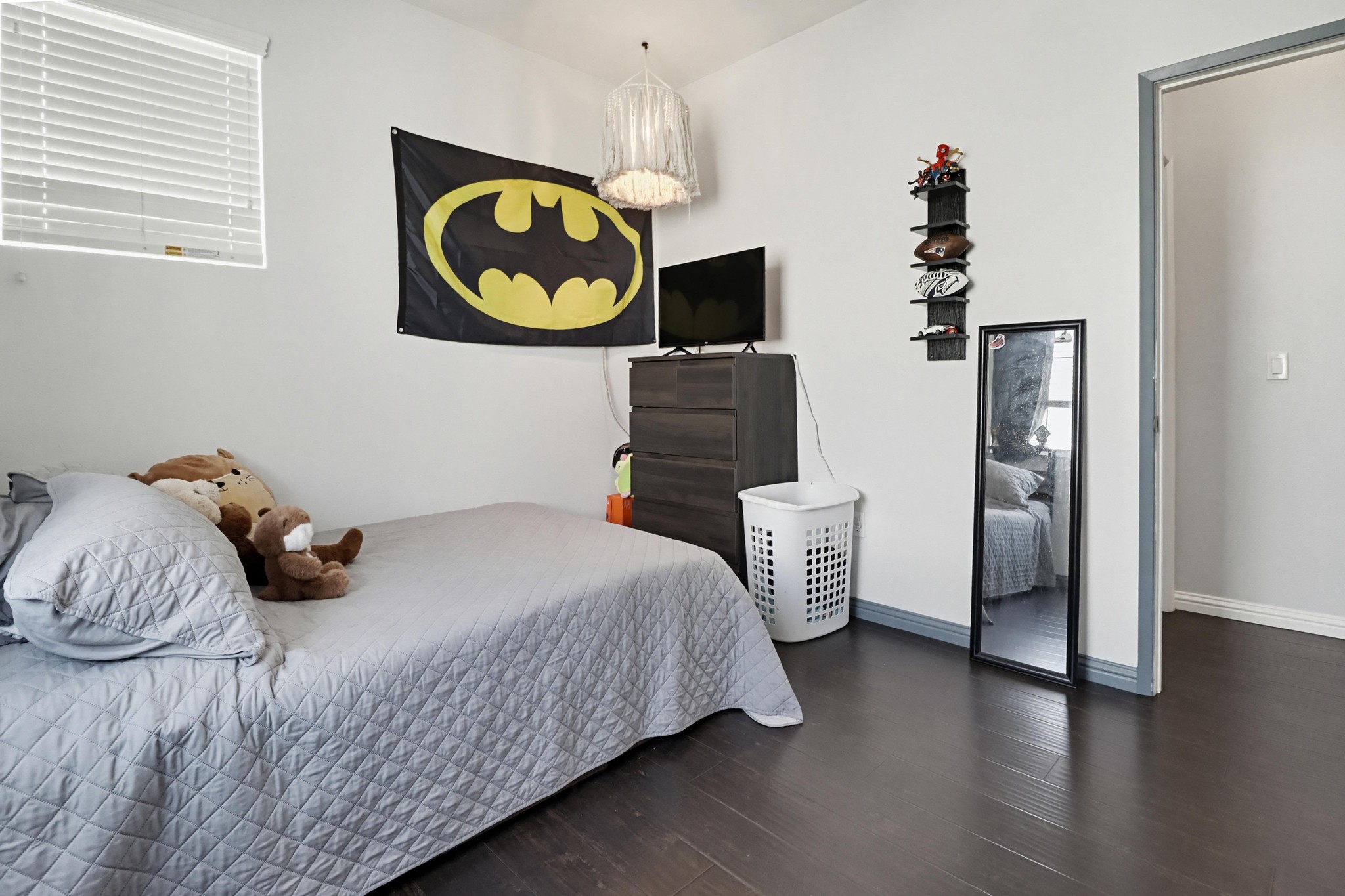 Virtual tour photo 35 of 47 for 1205 Paseo Sea Clf #69