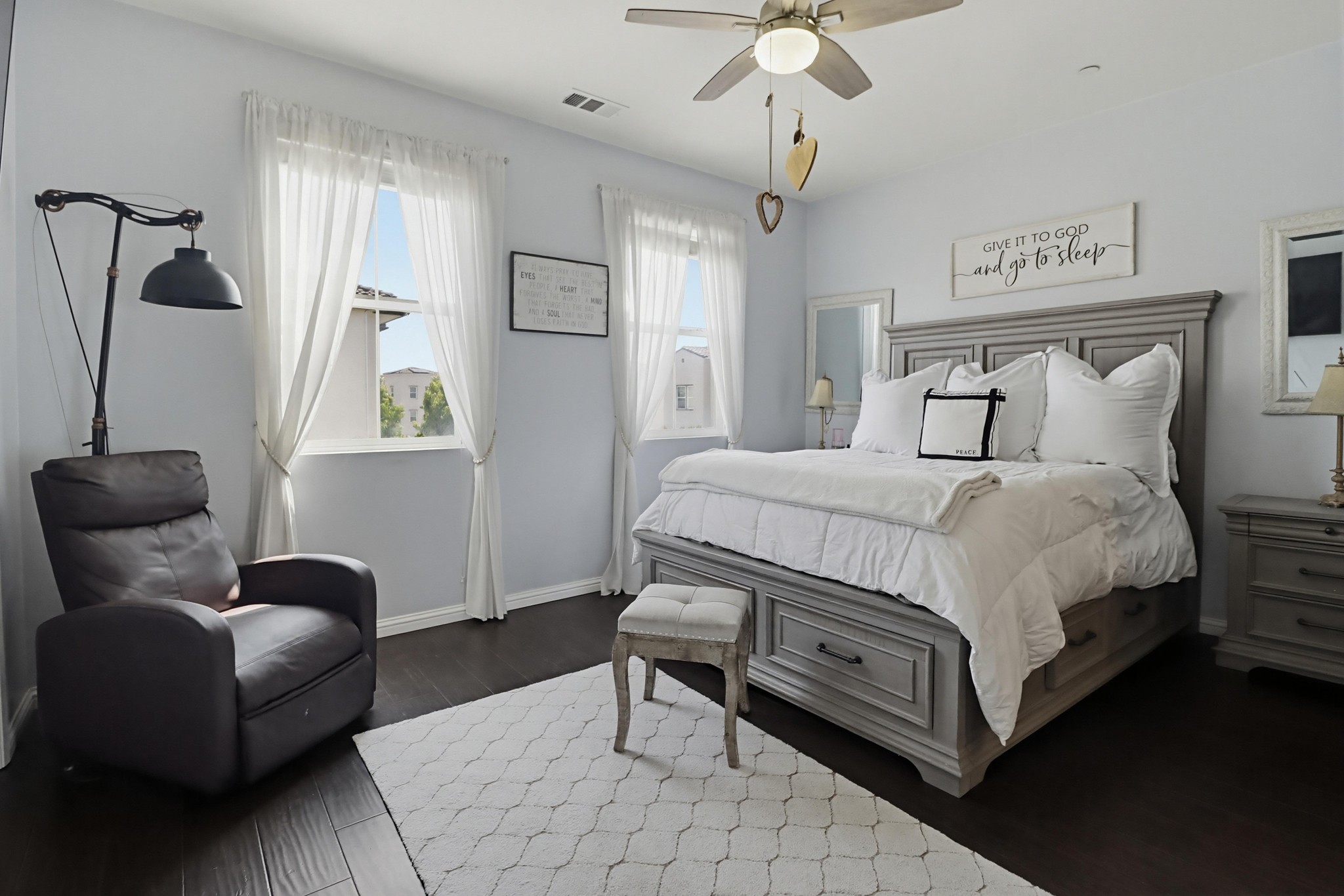 Virtual tour photo 37 of 47 for 1205 Paseo Sea Clf #69