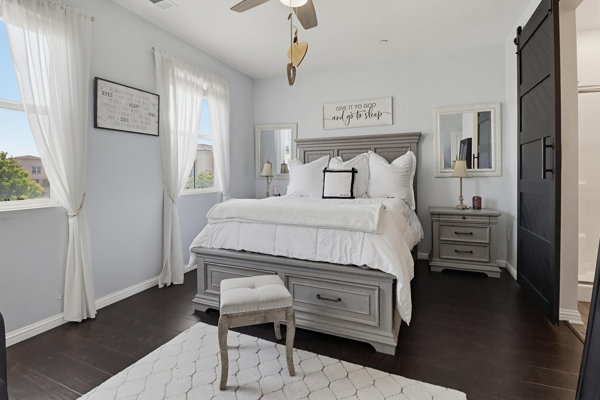 Virtual tour photo 38 of 47 for 1205 Paseo Sea Clf #69