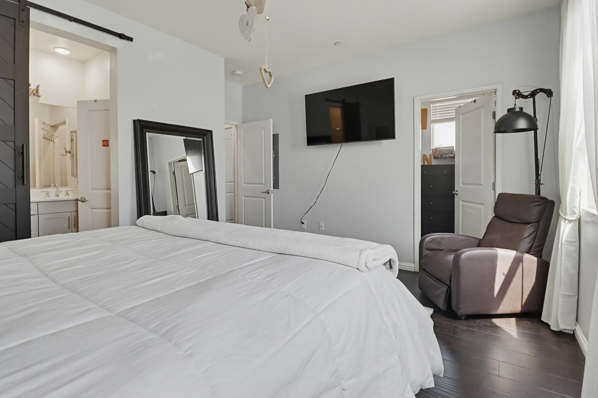 Virtual tour photo 39 of 47 for 1205 Paseo Sea Clf #69