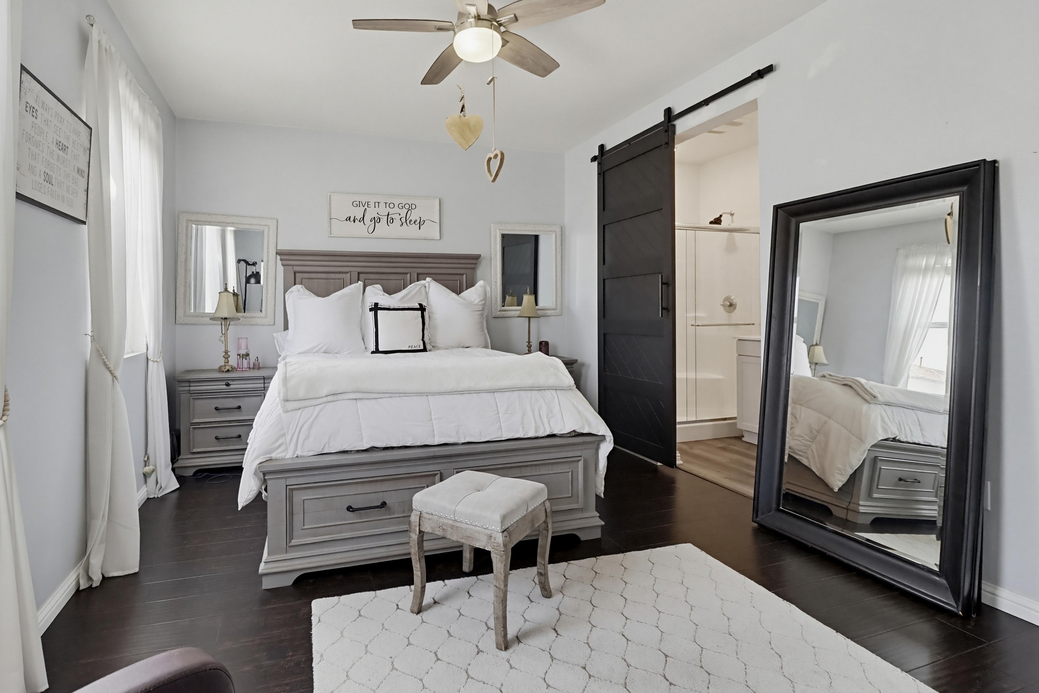 Virtual tour photo 40 of 47 for 1205 Paseo Sea Clf #69