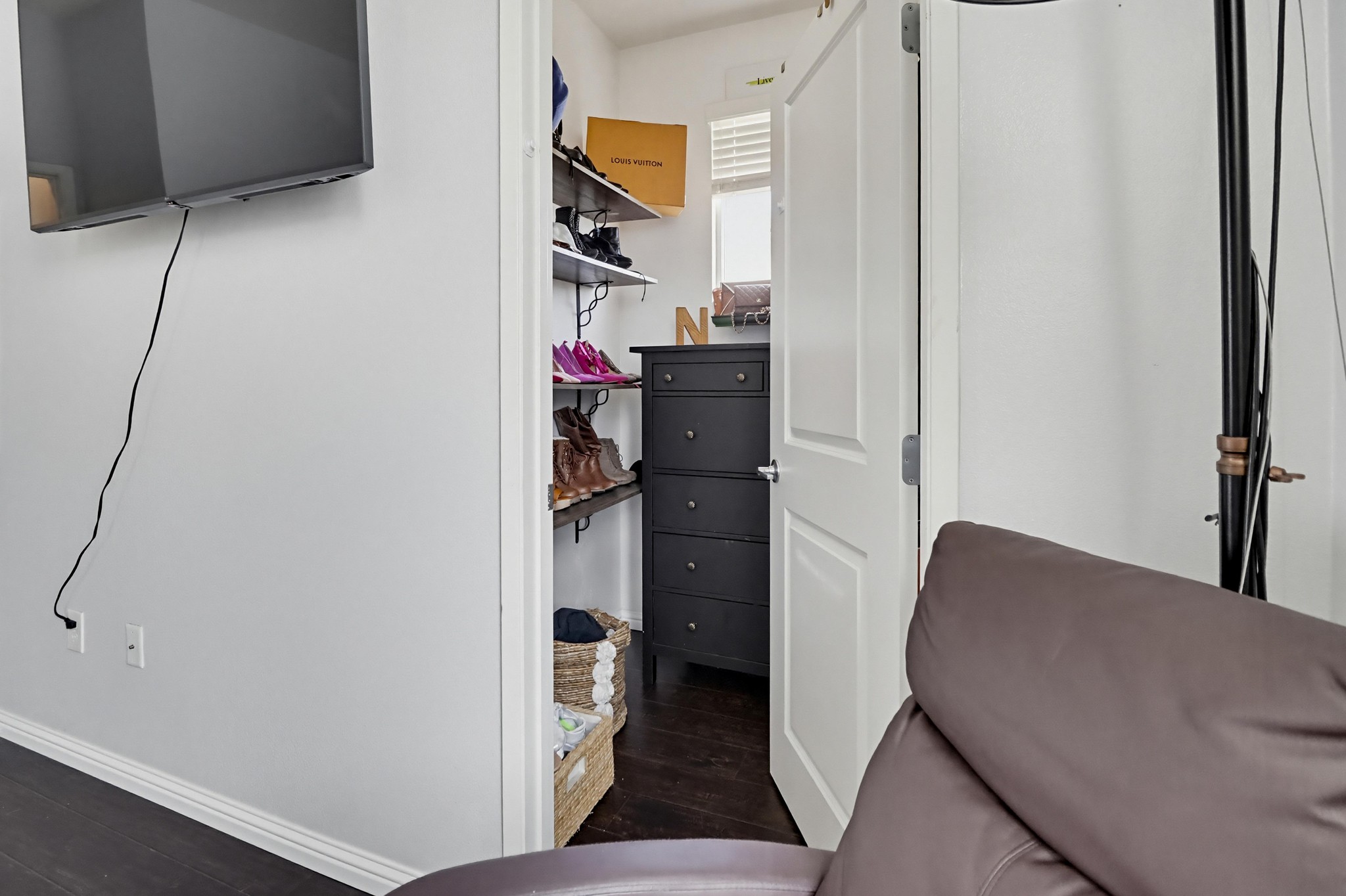Virtual tour photo 41 of 47 for 1205 Paseo Sea Clf #69