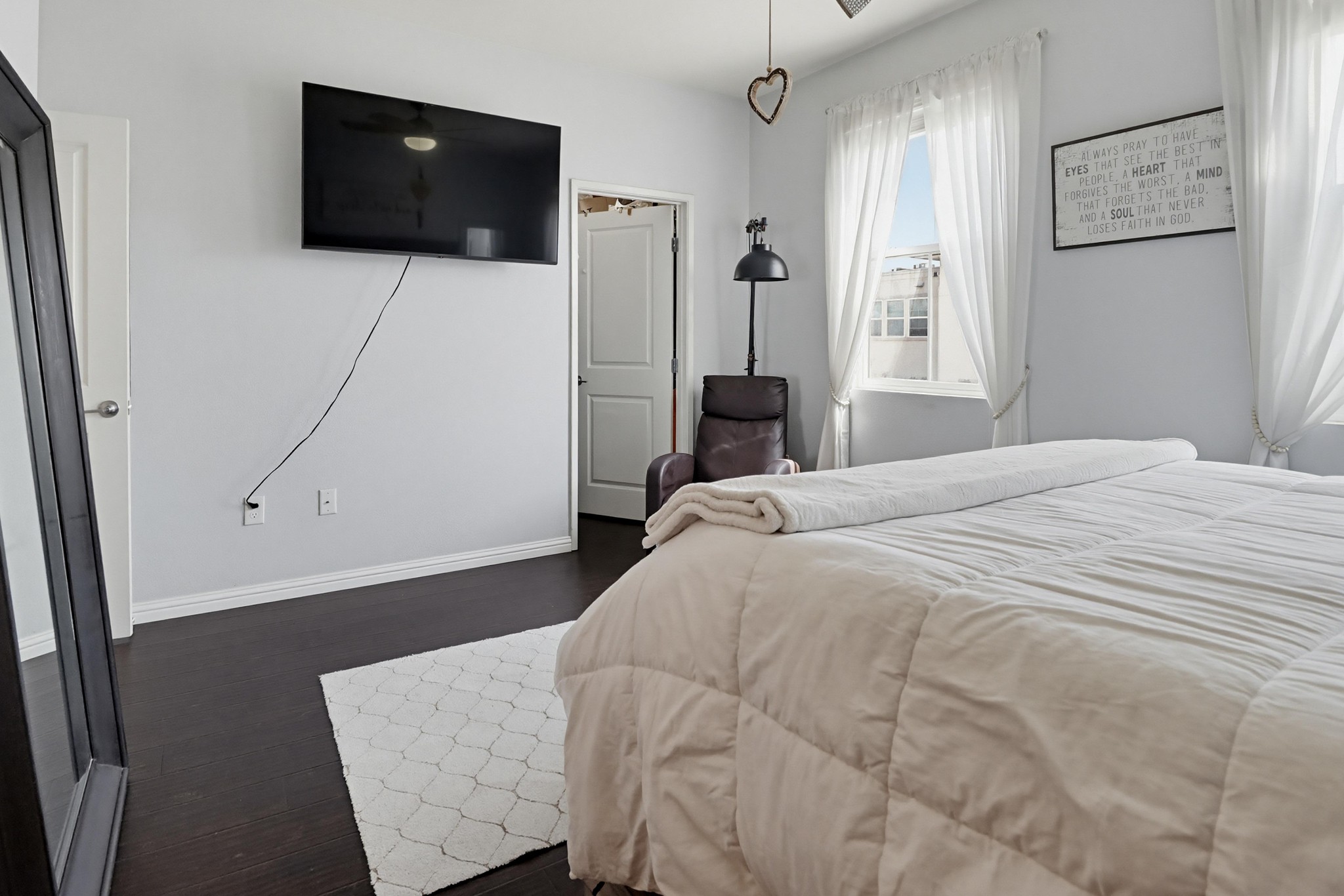 Virtual tour photo 42 of 47 for 1205 Paseo Sea Clf #69