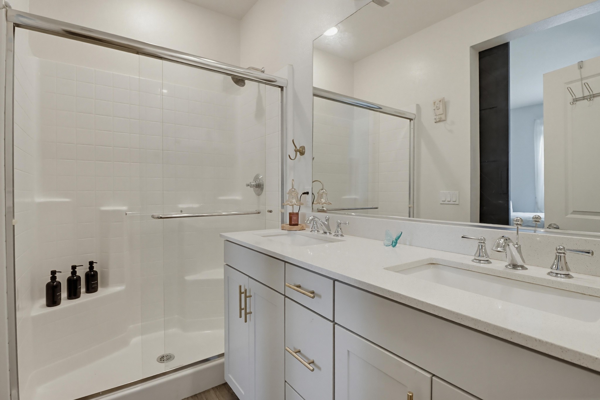 Virtual tour photo 43 of 47 for 1205 Paseo Sea Clf #69