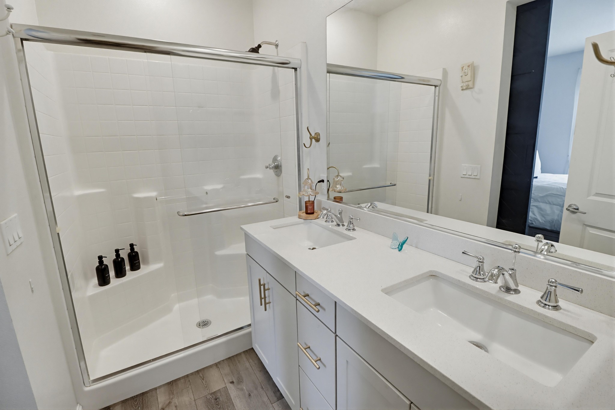 Virtual tour photo 44 of 47 for 1205 Paseo Sea Clf #69