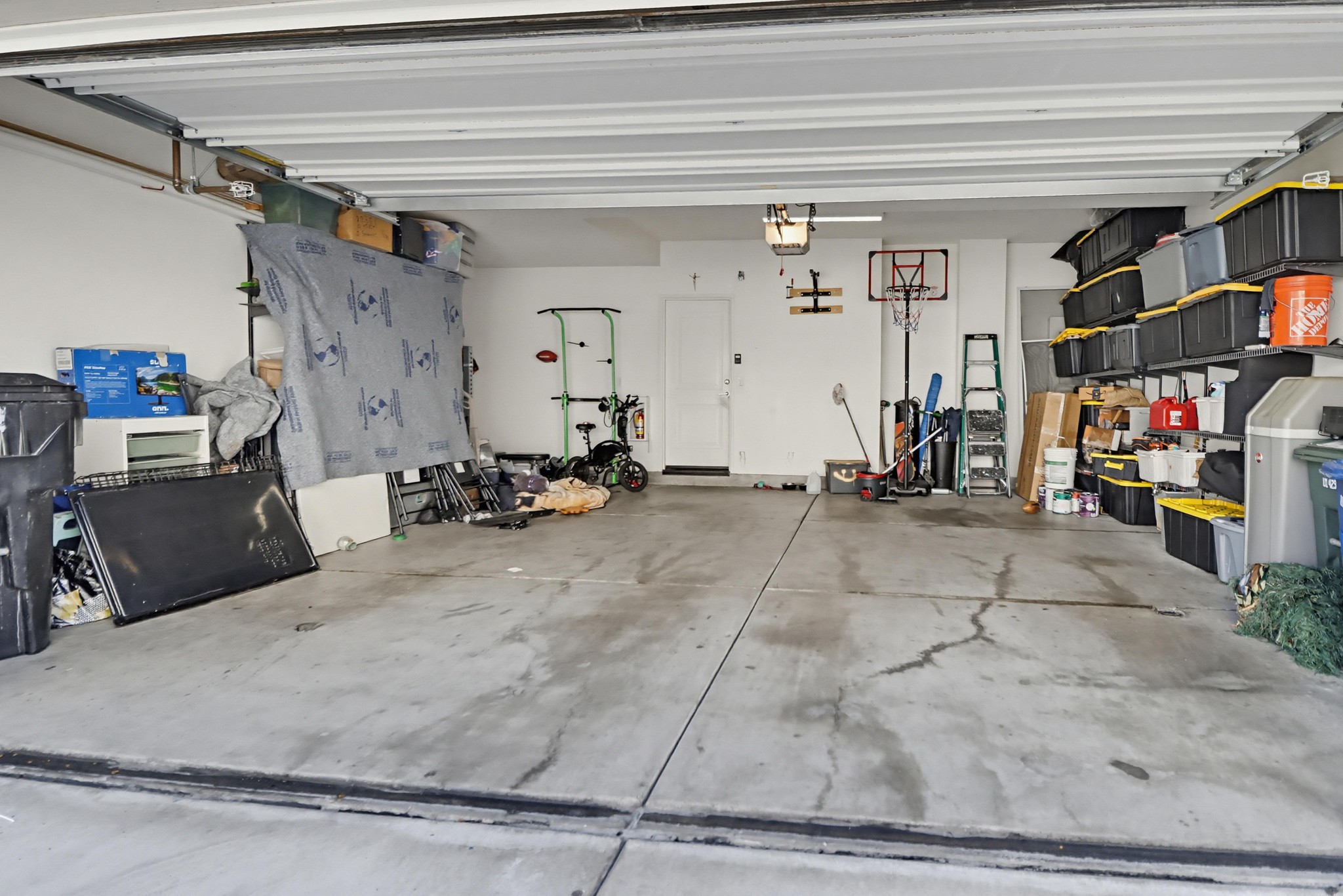Virtual tour photo 45 of 47 for 1205 Paseo Sea Clf #69