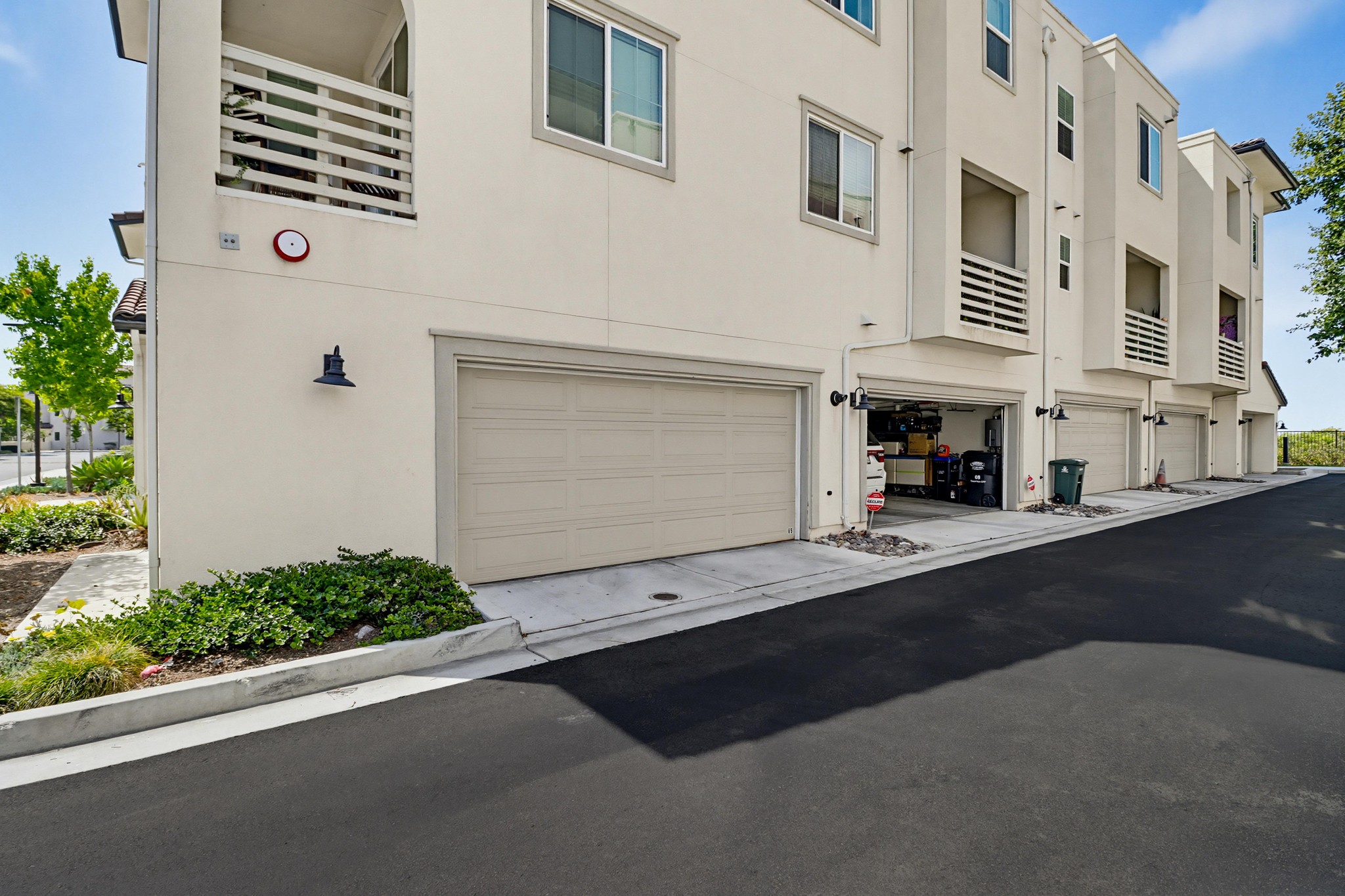 Virtual tour photo 46 of 47 for 1205 Paseo Sea Clf #69