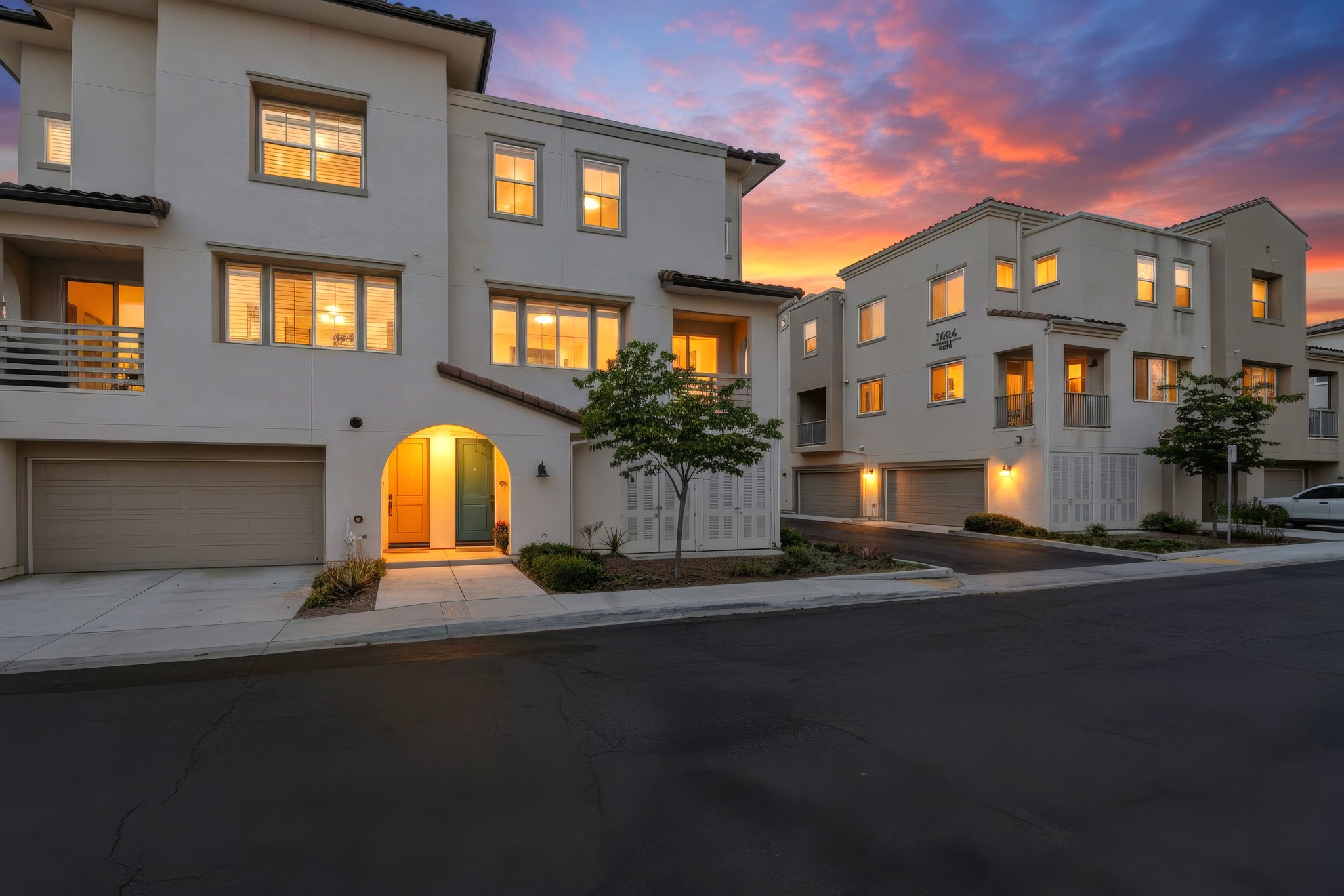 Virtual tour photo 47 of 47 for 1205 Paseo Sea Clf #69