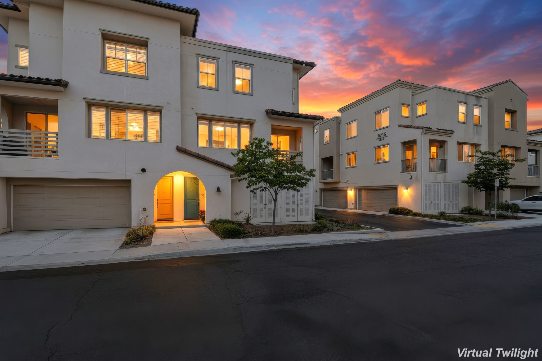 Virtual tour photo 48 of 47 for 1205 Paseo Sea Clf #69