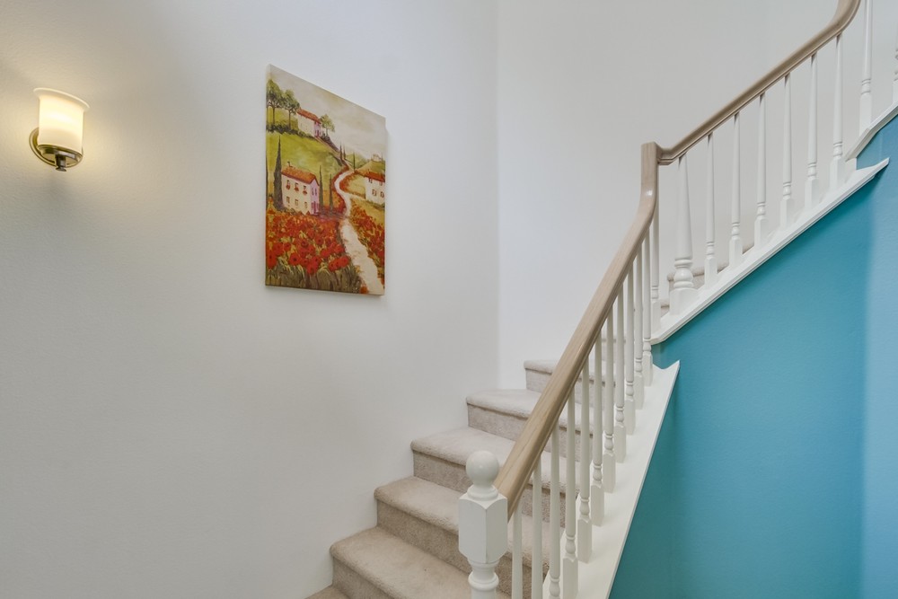 Virtual tour photo 4 of 32 for 12053 Tivoli Park Row, #6