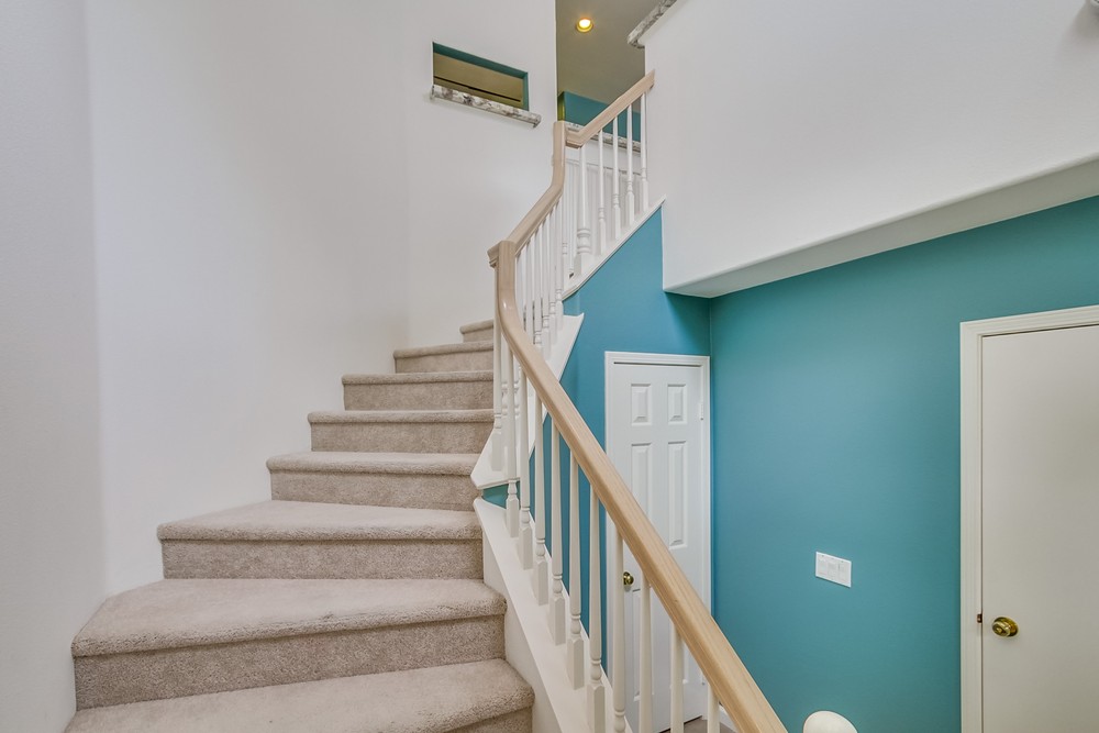 Virtual tour photo 5 of 32 for 12053 Tivoli Park Row, #6