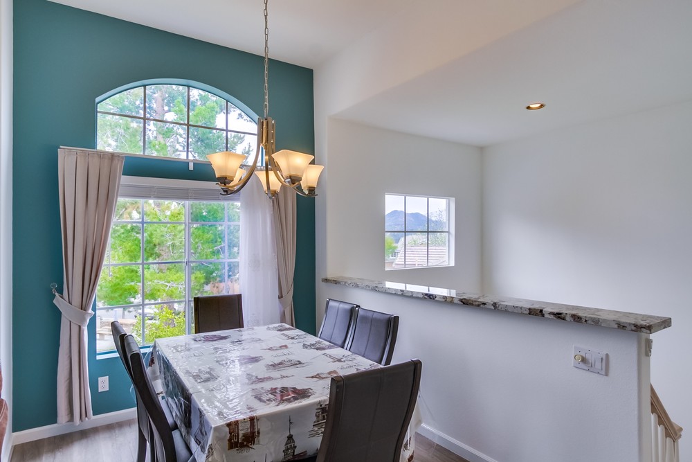 Virtual tour photo 10 of 32 for 12053 Tivoli Park Row, #6