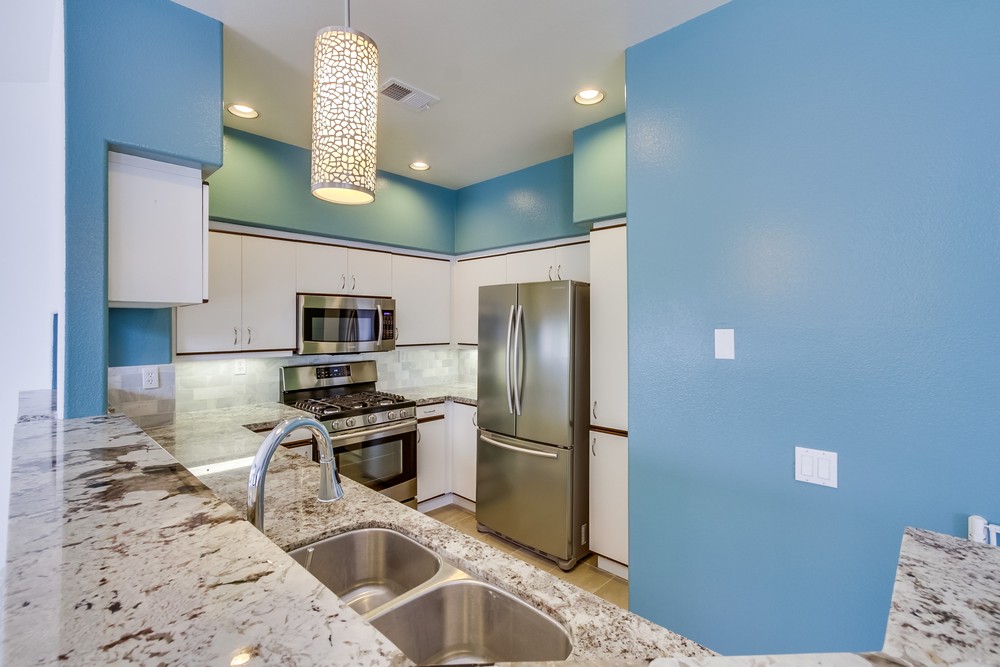 Virtual tour photo 12 of 32 for 12053 Tivoli Park Row, #6