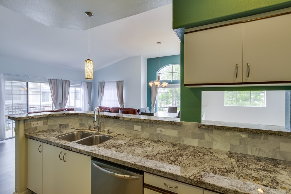 Virtual tour photo 13 of 32 for 12053 Tivoli Park Row, #6