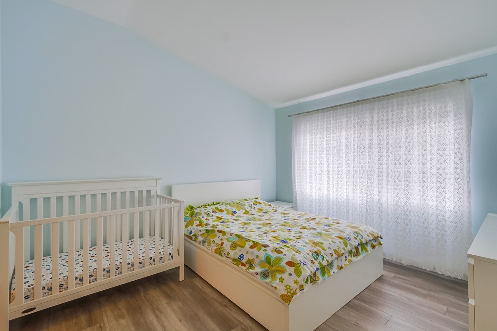 Virtual tour photo 14 of 32 for 12053 Tivoli Park Row, #6