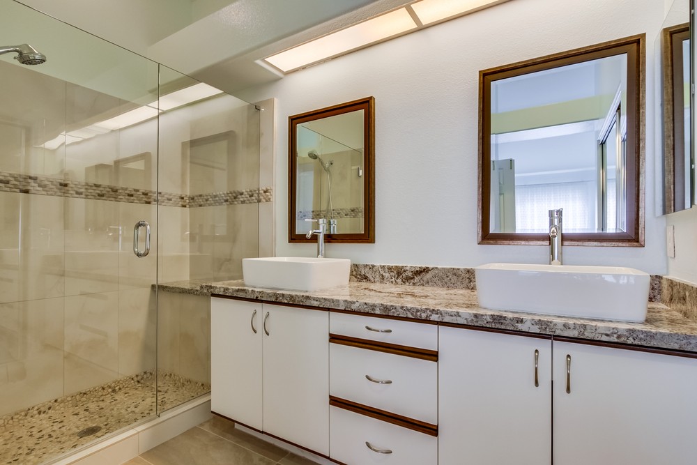 Virtual tour photo 17 of 32 for 12053 Tivoli Park Row, #6