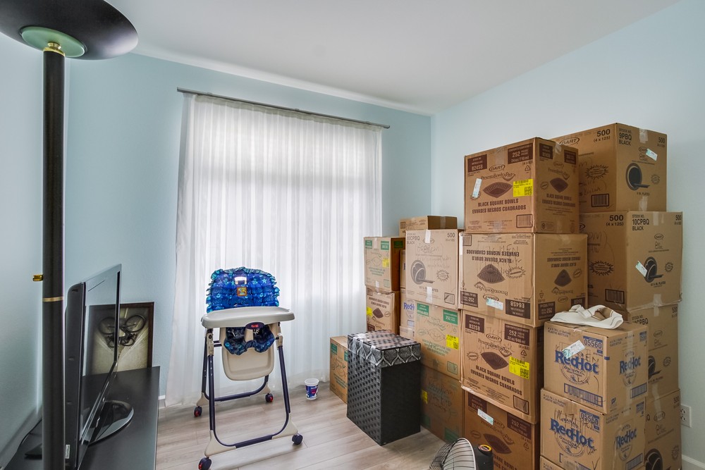 Virtual tour photo 18 of 32 for 12053 Tivoli Park Row, #6