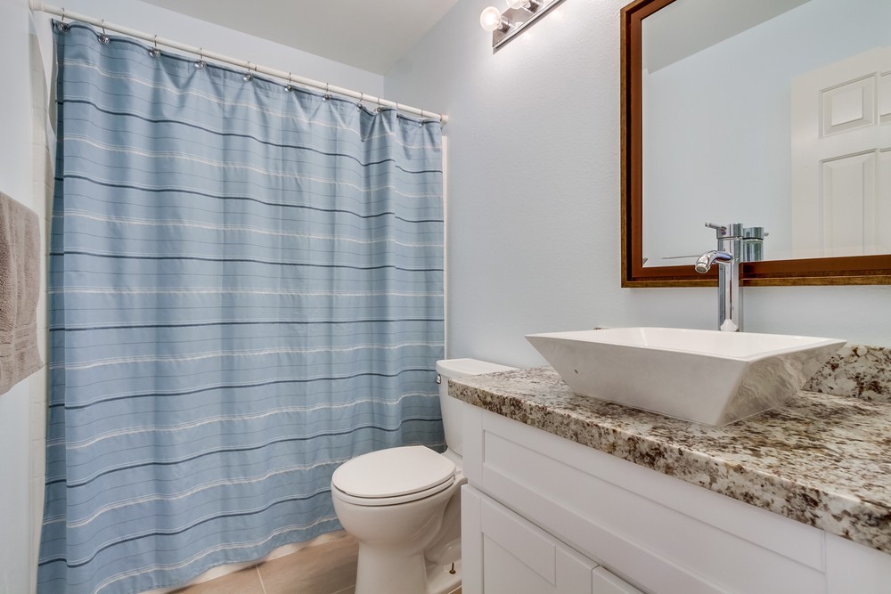 Virtual tour photo 19 of 32 for 12053 Tivoli Park Row, #6