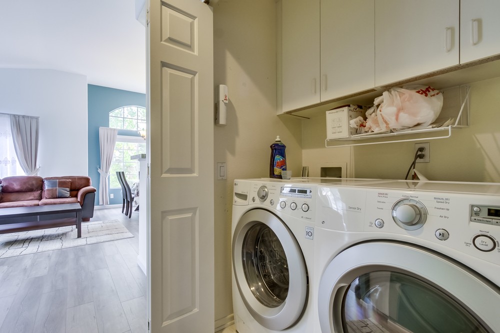 Virtual tour photo 20 of 32 for 12053 Tivoli Park Row, #6