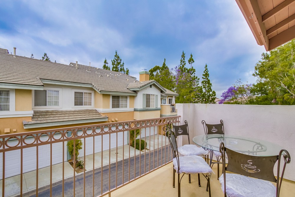 Virtual tour photo 21 of 32 for 12053 Tivoli Park Row, #6