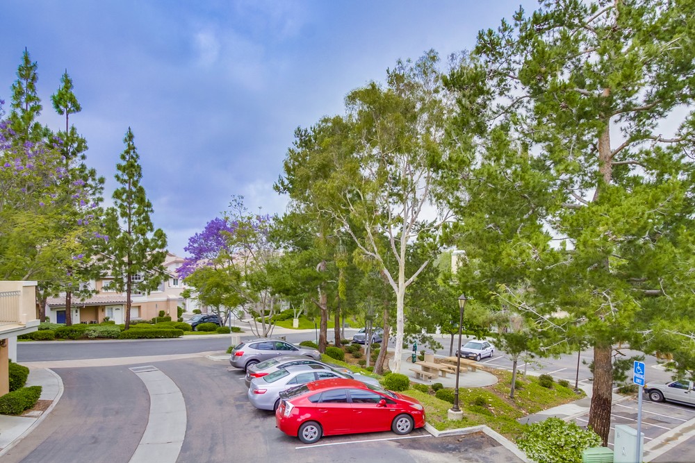 Virtual tour photo 22 of 32 for 12053 Tivoli Park Row, #6