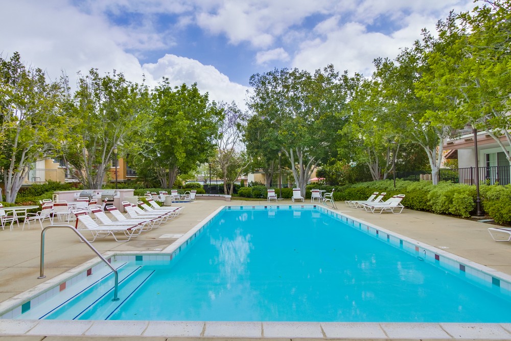 Virtual tour photo 25 of 32 for 12053 Tivoli Park Row, #6
