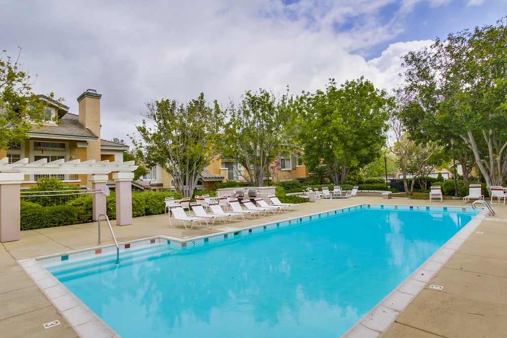 Virtual tour photo 26 of 32 for 12053 Tivoli Park Row, #6