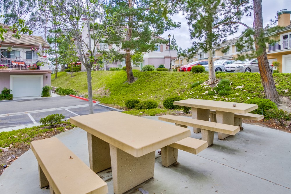 Virtual tour photo 30 of 32 for 12053 Tivoli Park Row, #6