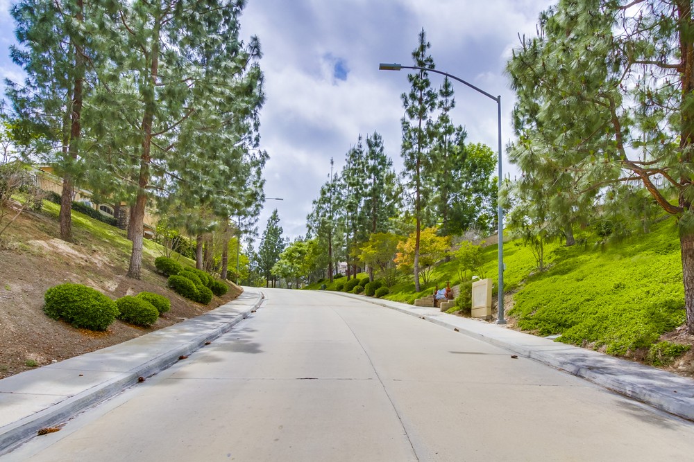 Virtual tour photo 31 of 32 for 12053 Tivoli Park Row, #6