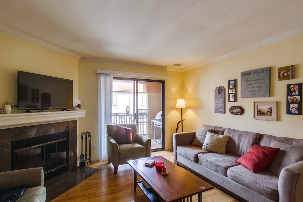 Virtual tour photo 1 of 21 for 12071 Alta Carmel Ct #101