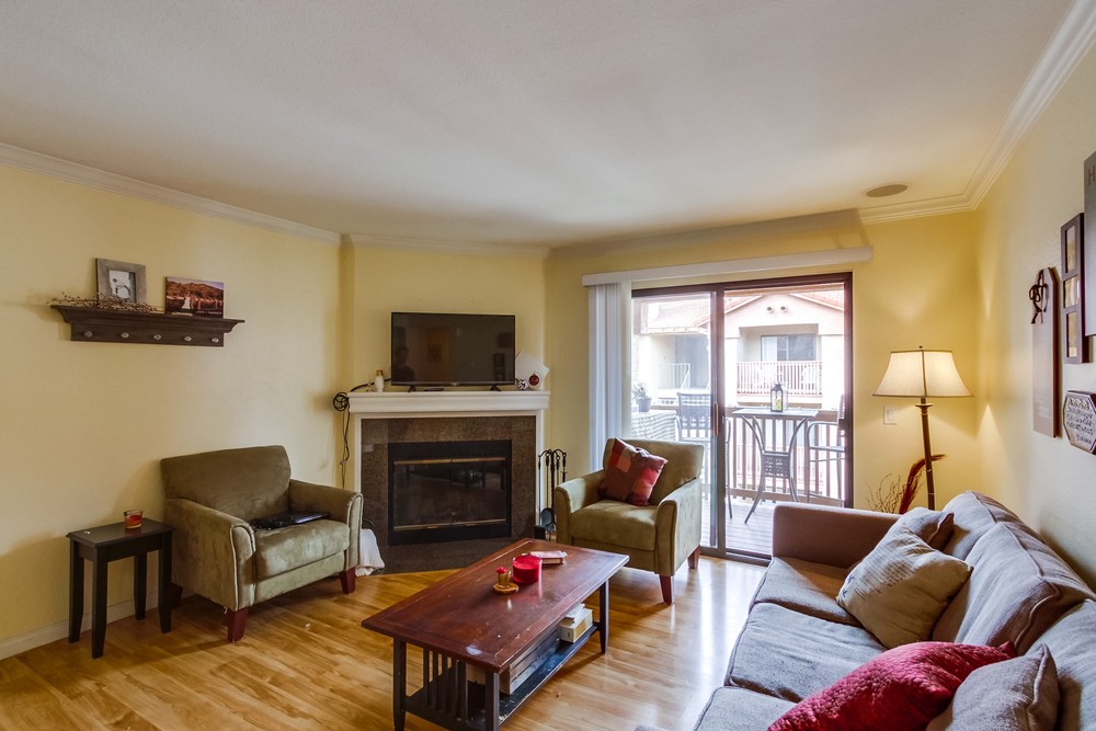 Virtual tour photo 3 of 21 for 12071 Alta Carmel Ct #101