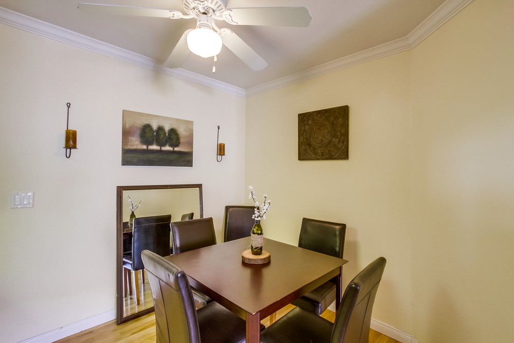 Virtual tour photo 6 of 21 for 12071 Alta Carmel Ct #101