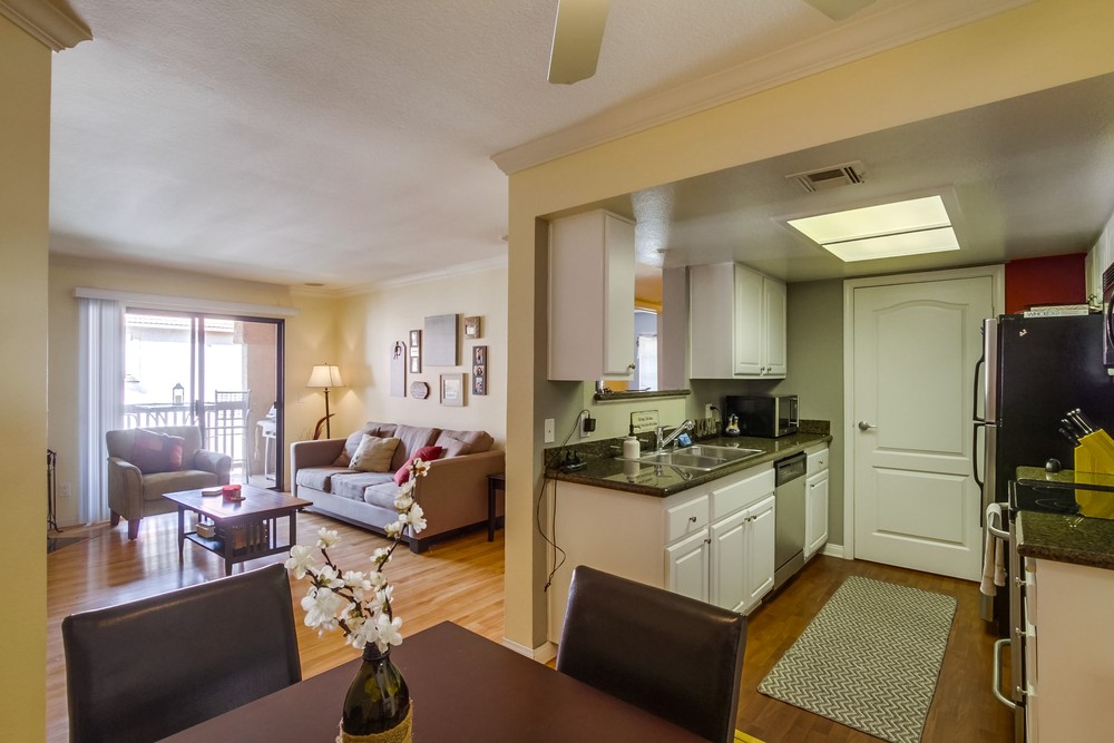 Virtual tour photo 7 of 21 for 12071 Alta Carmel Ct #101