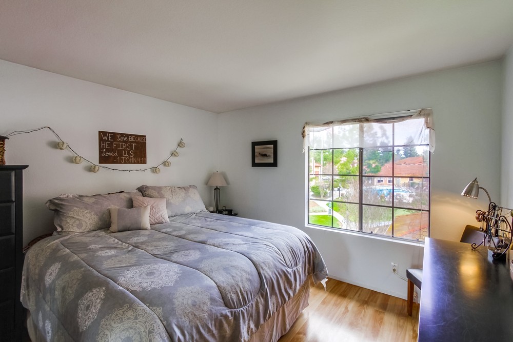 Virtual tour photo 10 of 21 for 12071 Alta Carmel Ct #101