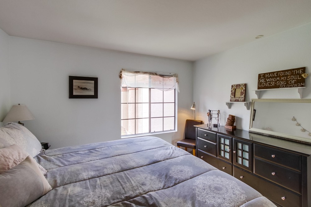 Virtual tour photo 11 of 21 for 12071 Alta Carmel Ct #101