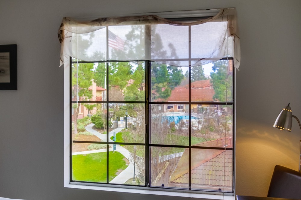 Virtual tour photo 12 of 21 for 12071 Alta Carmel Ct #101