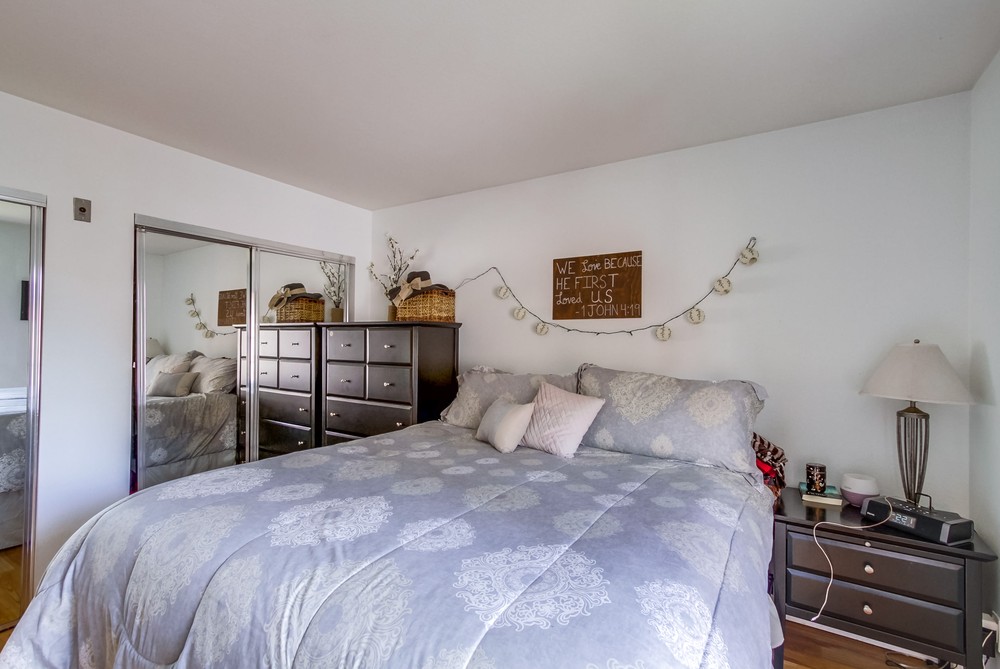 Virtual tour photo 14 of 21 for 12071 Alta Carmel Ct #101