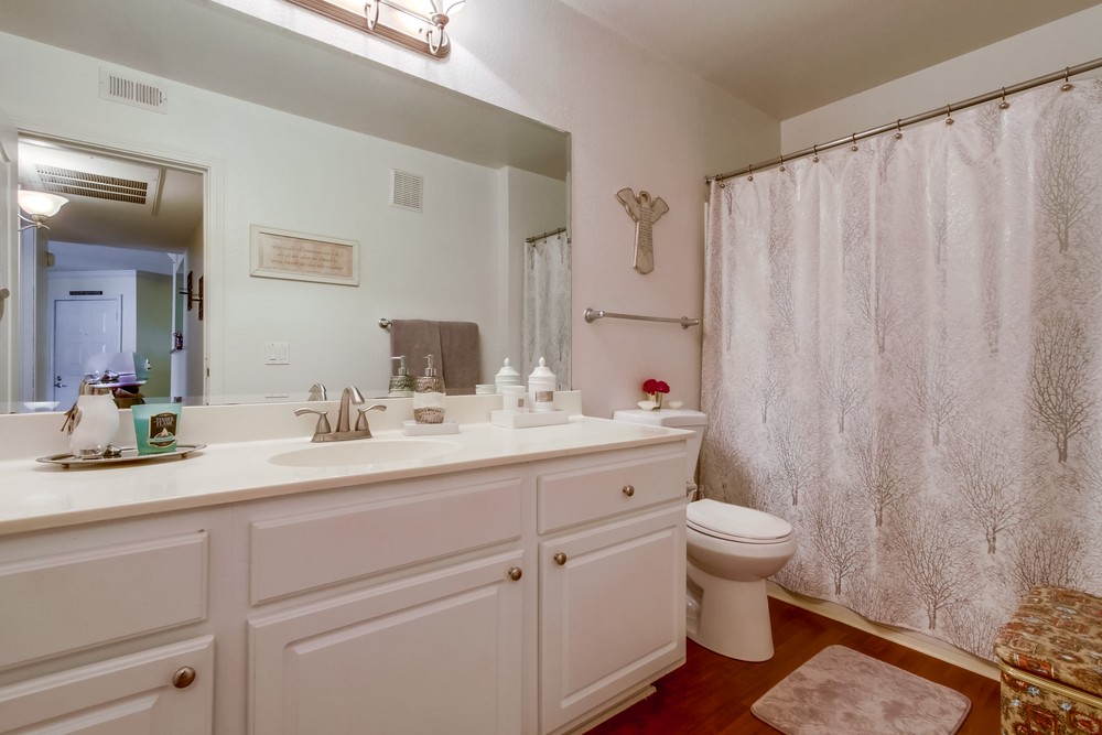 Virtual tour photo 15 of 21 for 12071 Alta Carmel Ct #101