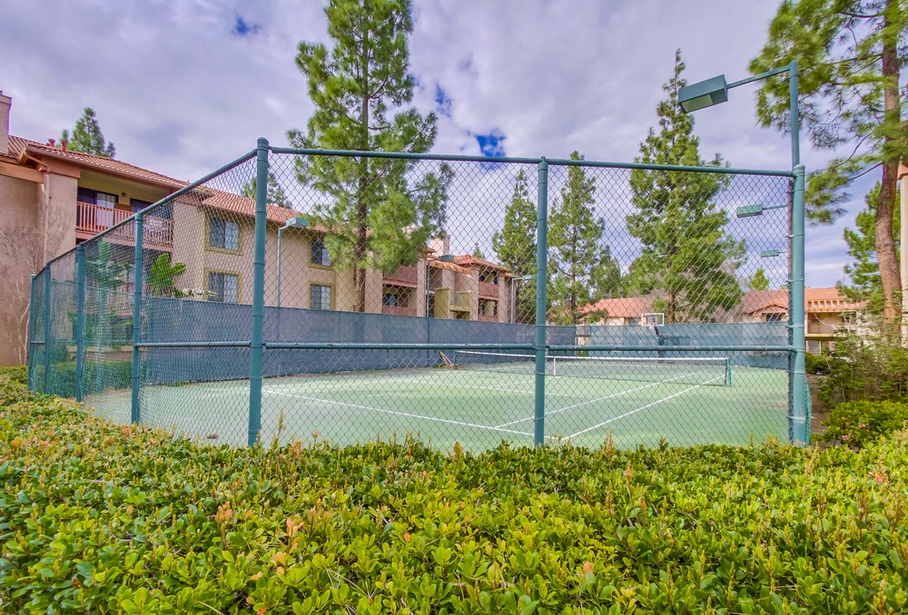 Virtual tour photo 19 of 21 for 12071 Alta Carmel Ct #101