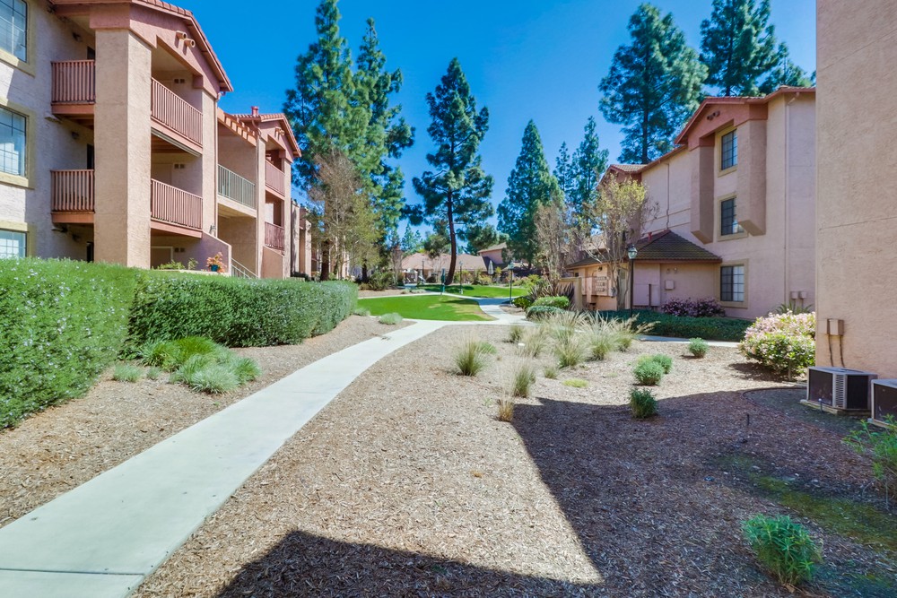 Virtual tour photo 3 of 30 for 12071 Alta Carmel Ct UNIT 97