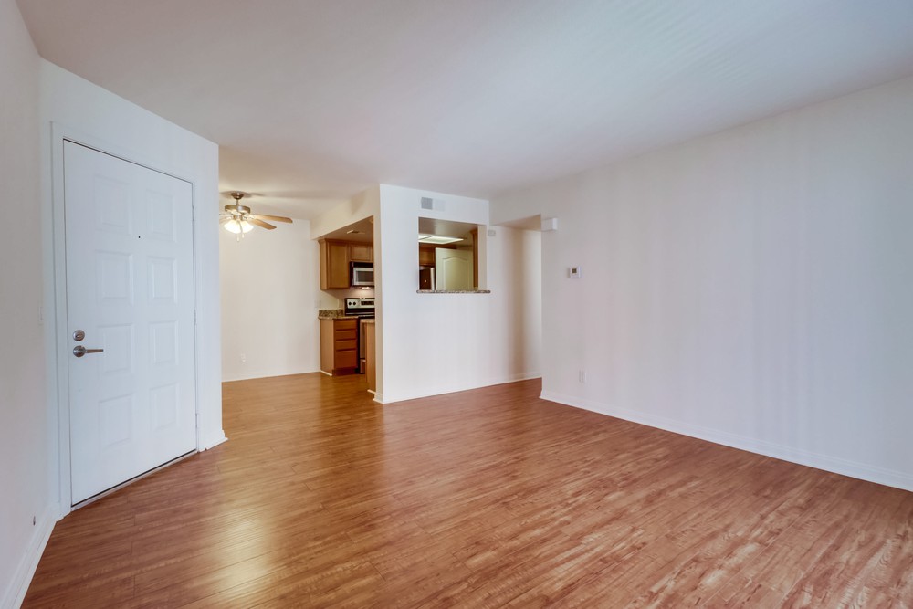Virtual tour photo 9 of 30 for 12071 Alta Carmel Ct UNIT 97