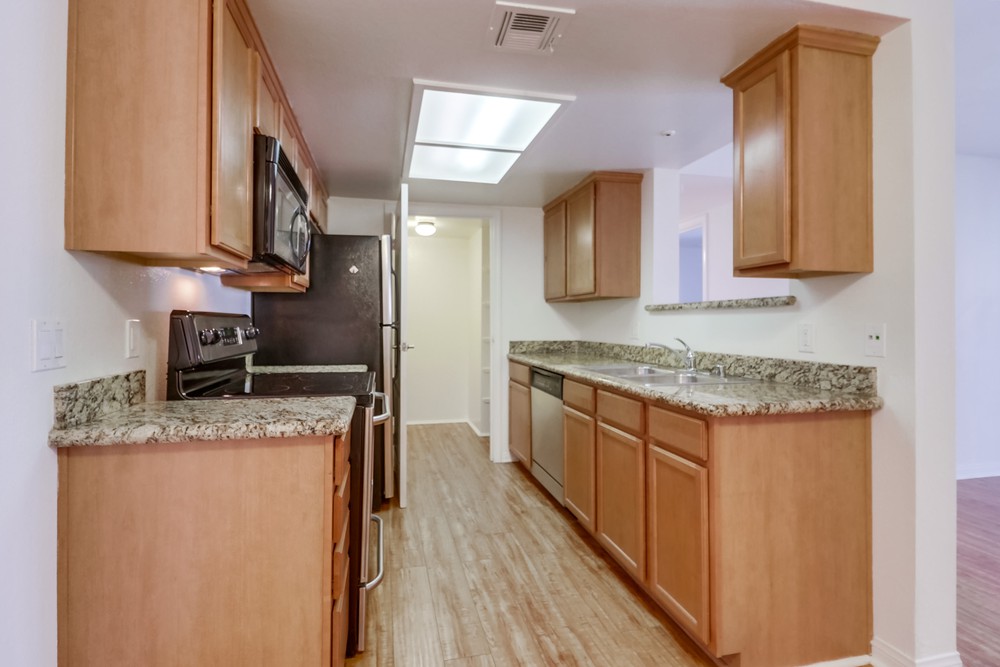 Virtual tour photo 12 of 30 for 12071 Alta Carmel Ct UNIT 97