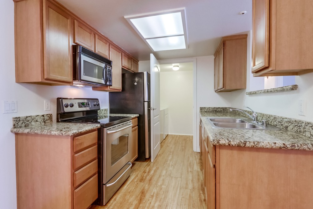Virtual tour photo 13 of 30 for 12071 Alta Carmel Ct UNIT 97