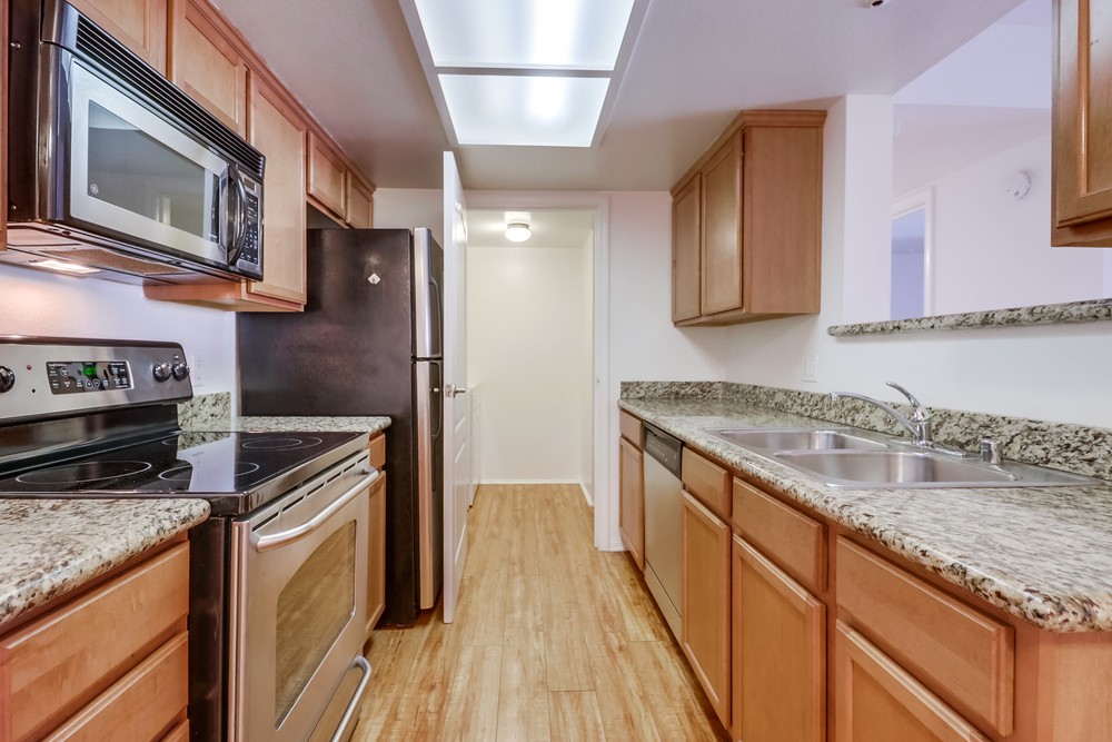 Virtual tour photo 14 of 30 for 12071 Alta Carmel Ct UNIT 97