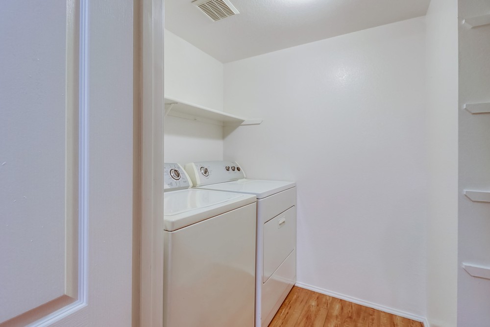Virtual tour photo 15 of 30 for 12071 Alta Carmel Ct UNIT 97