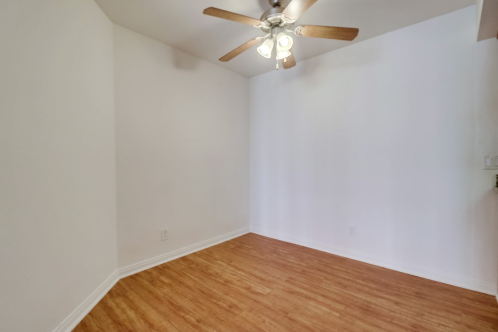 Virtual tour photo 17 of 30 for 12071 Alta Carmel Ct UNIT 97