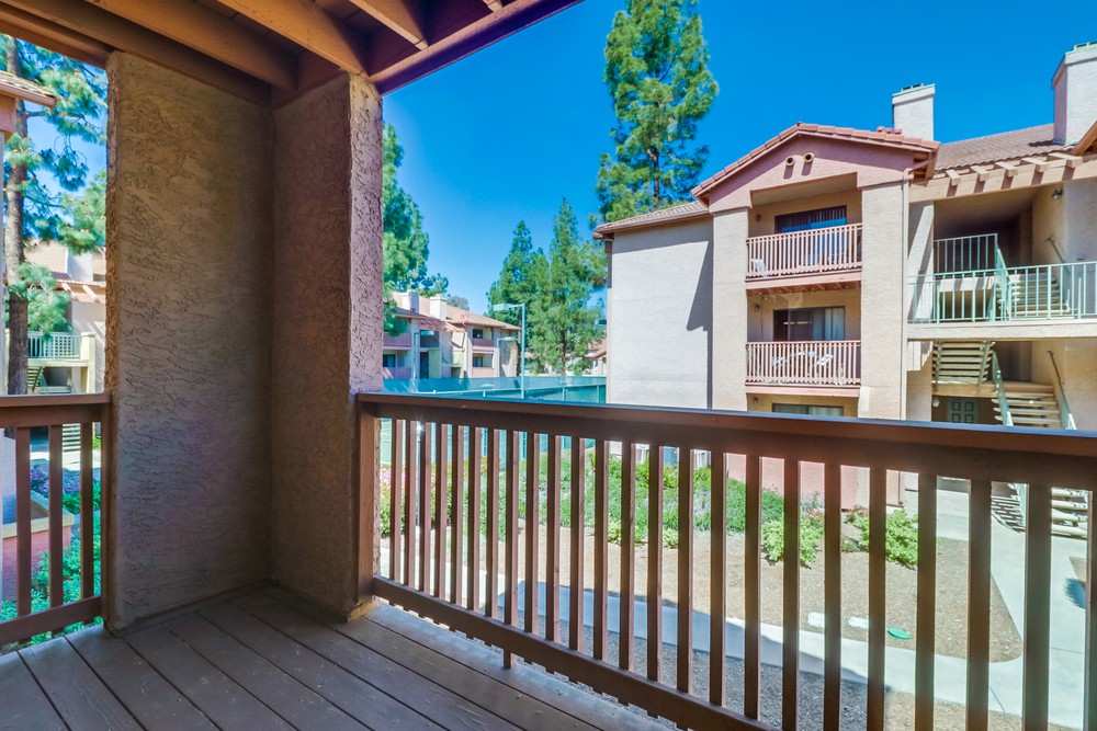 Virtual tour photo 18 of 30 for 12071 Alta Carmel Ct UNIT 97